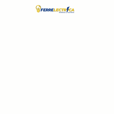 Cinta Aisladora Pvc Temflex 165 3M 19mm X 18 Mts1