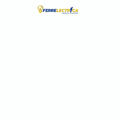 Panel LED Embutido 40W Rectangular 300x1215x10mm MB