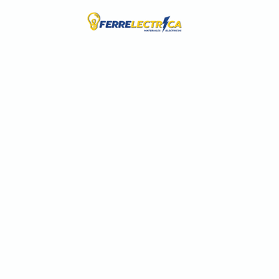 Panel LED Embutido 40W 605x605x12mm MEGABRIGHT