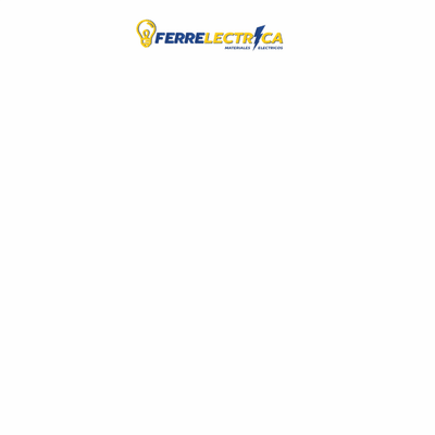 Panel led emb 40w 605x605x8mm Jie Iluminación