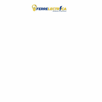 Proyector LED 100W Telco Flat Pro MEGABRIGHT