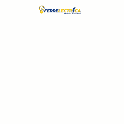 Proyector LED 200W Telco Flat Pro DS43 MEGABRIGHT