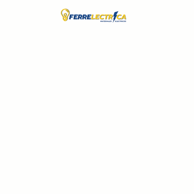 Luminaria Publica LED 100W IP65 11000LM 30.000H