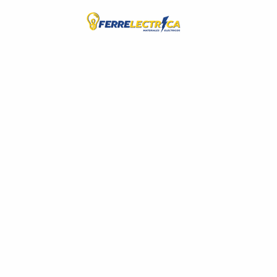 Luminaria Lineal Colgante 40W 1200X75X50