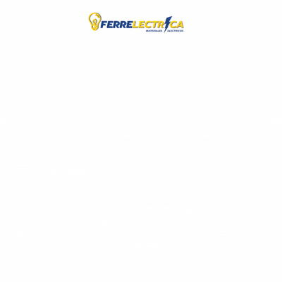 Capuchón aw RJ45 6mm