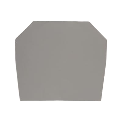 Tapa para borne 2,5mm