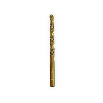Broca Cobalto 6mm