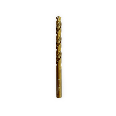 Broca Cobalto 8mm