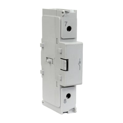 4to Polo Para Seccionador 125A (NF2-125PS) Chint1