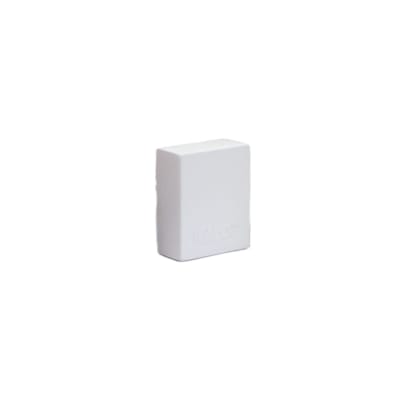 Tapa Final 14x 7 Mm Kalop