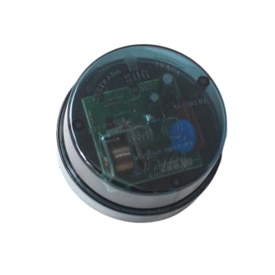 Fotocelda Control Luminaria 2000w 220v Fk-2000 Kalop