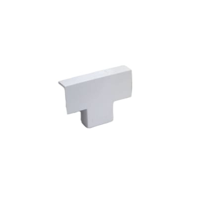 Tee Derivacion T 14x7 Mm Kalop