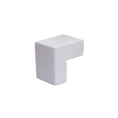 Curva Externa 14x7 Mm Kalop1