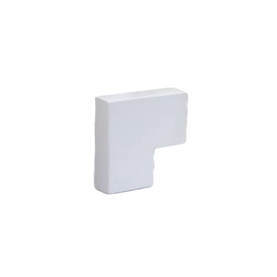 Curva Plana 14 X7 Mm Kalop