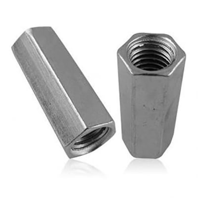 Tuerca unión hilo 3/8