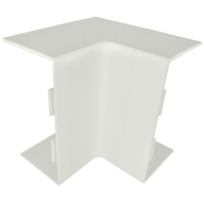 Angulo Interno DLP  40x161