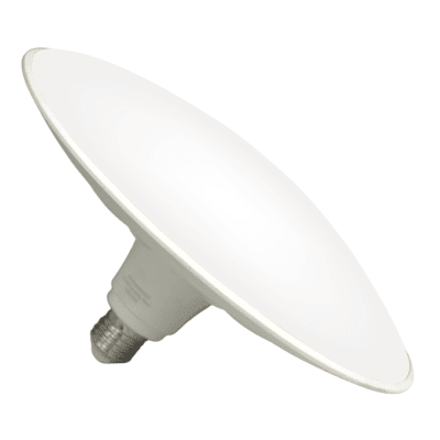 Ampolleta led Dec UFOMAX 45W 6000K 3600lm E27