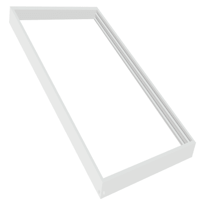 Marco S/P Para Panel 1200x300mm1