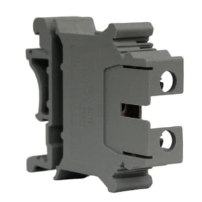 Borne de Conexión de 16MM2 101A 800V Stanford1