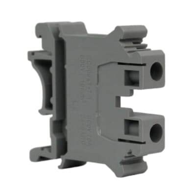 Borne de Conexión de 10MM2 76A 800V Stanford