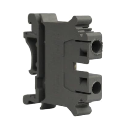 Borne de Conexión de 6MM2 57A 800V Stanford1