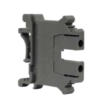 Borne de Conexión de 4MM2 41A 800V Stanford
