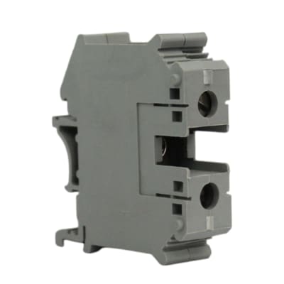 Borne de Conexión de 35MM2 150A 800V Stanford1