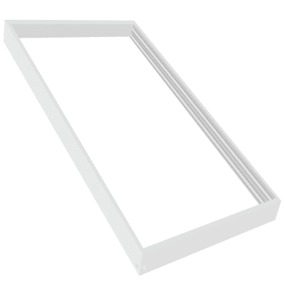 Marco S/P Para Panel 1200x600mm