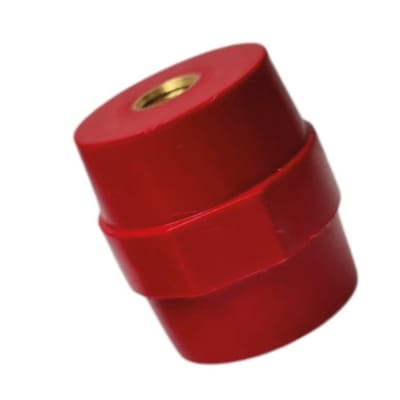 Aislador de resina 35mm1