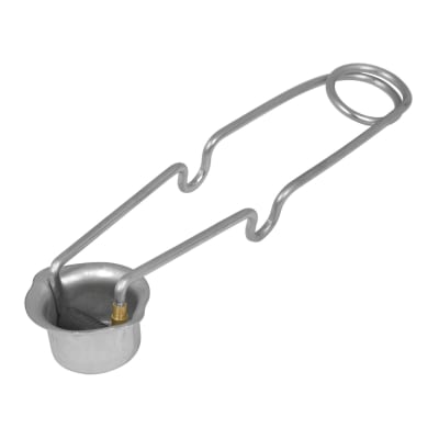 Chispero Manual Truper