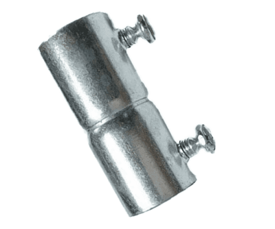 Copla Tuberia Emt 25mm