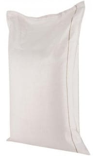 Saco escombros 60 x 88