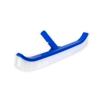 Escobillon Aquablu1
