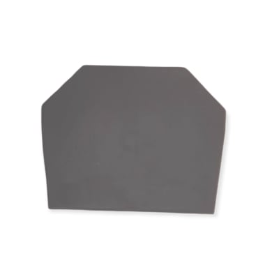 Separador de borne 2.5 A 4mm2