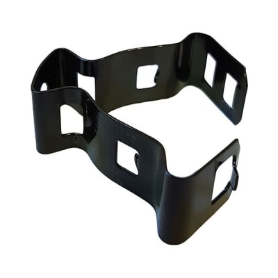 Abrazadera Caddy clip 20-25mm