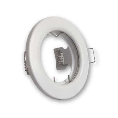 Foco Embutido Fijo Gu10 220V1
