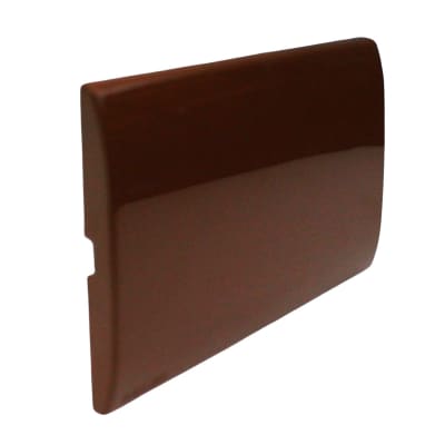 Tapa Civil Ciega Madera Kalop Km40713