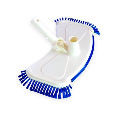 Limpia fondo Aquablu1