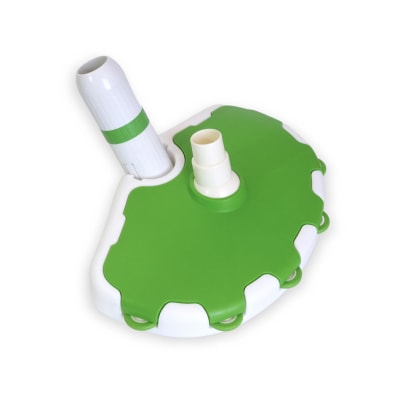 Limpia fondo GL1015 Reynolds