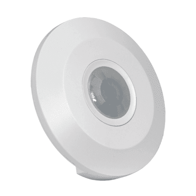 Sensor De Movimiento 360° Infrarrojo Sobrepuesto Stanford
