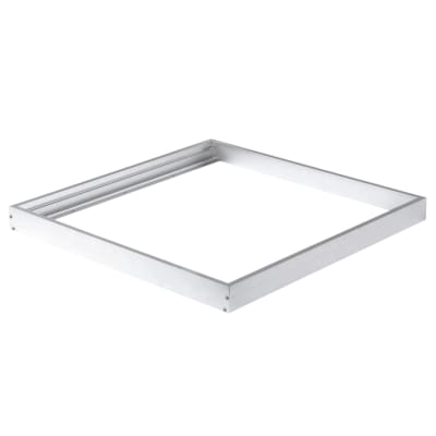 Marco Para Panel Led 600x600 Megabright1