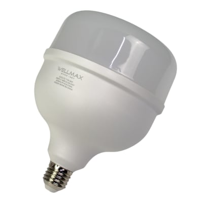 Ampolleta Hammer ECOLITE T135 48W 4500lm Wellmax1