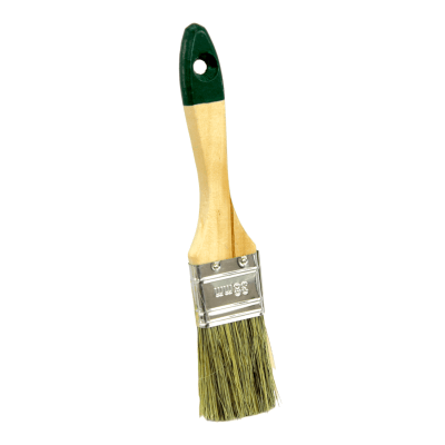 Brocha Valkolor 1 1/2