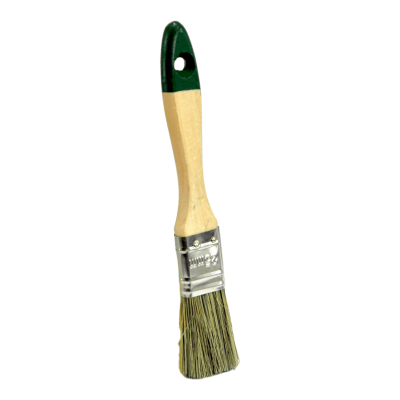 Brocha Valkolor 1