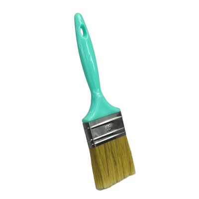 Brocha Profesional Valkolor 2 1/2