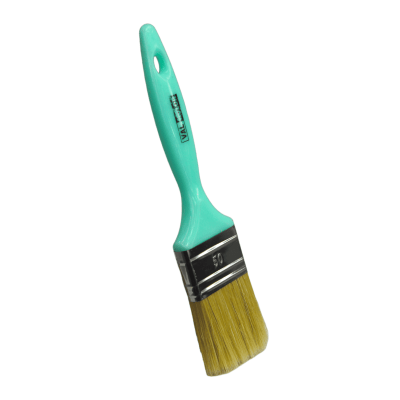 Brocha Profesional Valkolor 2