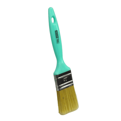 Brocha Profesional Valkolor 1 1/2
