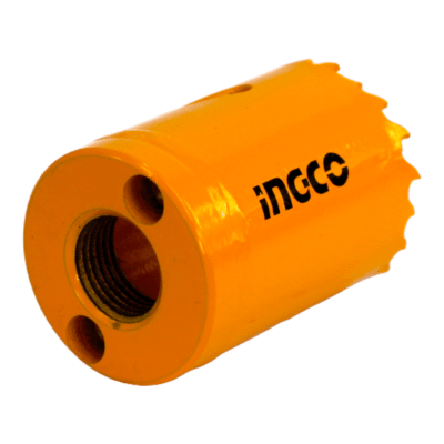 Sierra Copa Bi-Metal 35mm INGCO HSB103511