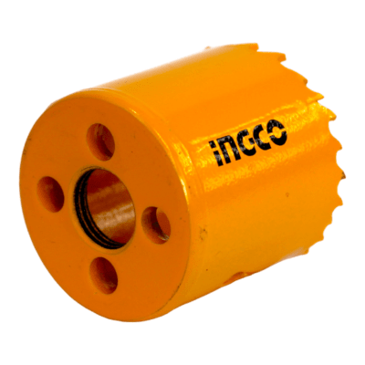 Sierra Copa Bi-Metal 44mm INGCO HSB104411