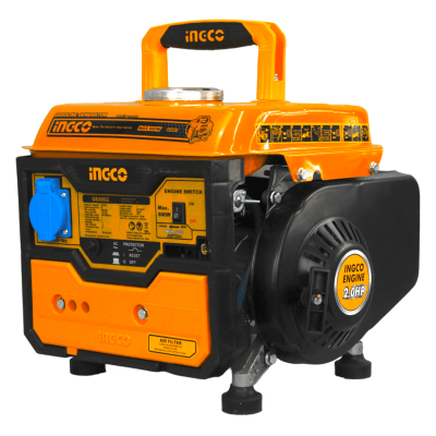 Generador Electrico 800W Industrial INGCO GE8002